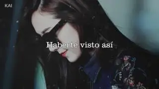 SNSD - Goodbye (Sub. Español)