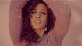 K. FOREST - SWEET N SOUR Official Video