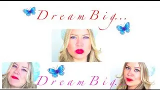 Me Singing- Halo by Beyonce A Cappella Cover