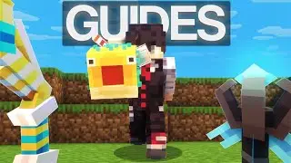 How To Use Legendary Weapons In Hoplite Battle Royale!