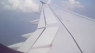 Flying to PORT BLAIR for vacation