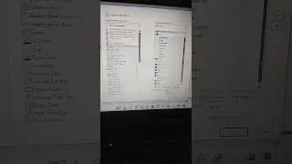 Ms office shortcut keys || ms Excel shortcut keys | computer shortcut key #shorts #rnhelpingforever
