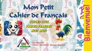 LA REVUE : LES FRUITS