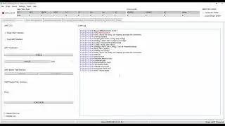 How to Measure Voltage, Current and Temperature of a Battery Pack Using the MAXREFDES1277, Part 1