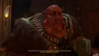 The Dwarves 2 серия