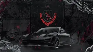 | Тулево | Залетели на Ограбу! |VRP | BLADE FAMQ