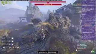 Helldrivers 2-空氣SSSD箱 2024-03-07 （bug）
