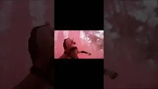 Энигма знала о будущих трендах все..) 