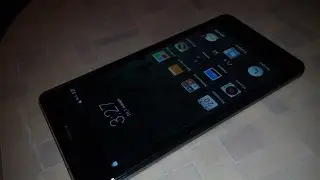 #Blackview