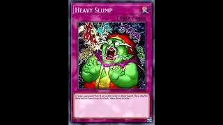 Living with Wario episode 2 but its Yugioh cards