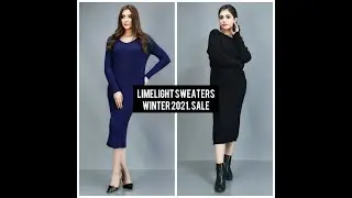 limelight winter collection sale 2021 with price| limelight westren tops 2021| limelight | limelight
