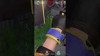 gamer saving the round #valorant #shorts  #valorantclips #gaming