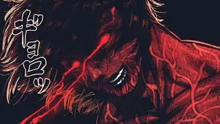 GYM PHONK PLAYLIST #5