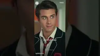 KARDESLERIM ERKEKLERI