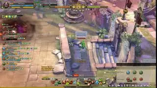Tree Of Savior Game Play 20200125 22 51 36 063