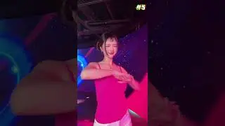 🔥Top 5 K-Pop Dance Songs 2025 🔥||  Golden, Soda Pop || 