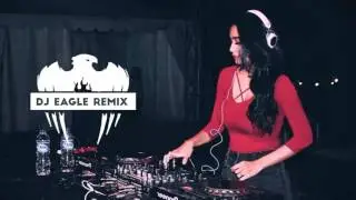 DJ Terbaru 2017 Indonesia - Dugem Nonstop 2017 Indonesia - House Musik Indonesia Terbaru 2017
