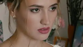 Свадебный клип