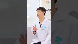 TALK กะ หมอ Daily I EP10 :  อยากทำโครงหน้า เริ่มส่วนใหนก่อนดีนะ หมอแนะนำหน่อย