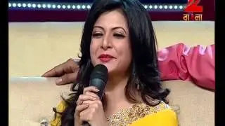 Dance Bangla Dance Season 8 - Ep - 24 - Full Episode - Zee Bangla