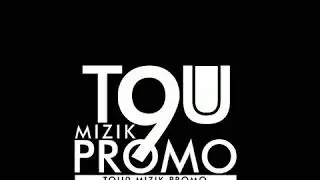 Bèl_Lil Boli_Audio officiel