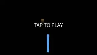 Go Escape Glitch