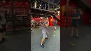 #yashkov_coach
