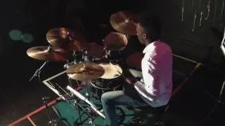 Enoch - Pop it in the top - Rockschool Grade 6