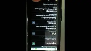 MB525 Unlock Unsuccessfull