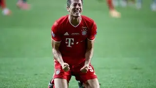 Гандикапа.net. Курьезные моменты в FIFA №1