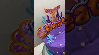 Ahhh,como eu amo meu trabalho 😍