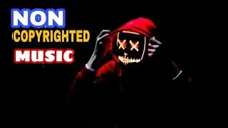 🔴NEW TOP 10 NON COPYRIGHTED MUSIC 🔊🎵2020