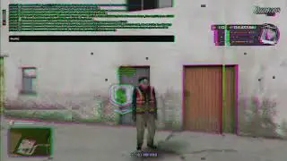 В этот раз она../ RADMIR 14