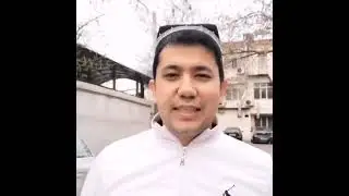 барчамизда керакли маслахат ешитинг