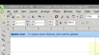 ImpositionLayout 102