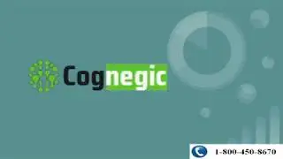 Quickly Solve MS SQL 