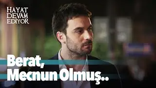 Berat kayıplarda! - HAYAT DEVAM EDİYOR