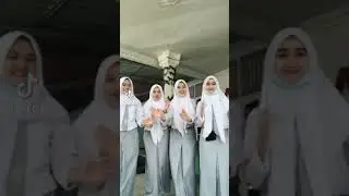Gunung gede sma tiktok, tiktok hot gunung gede sma, tektok gunung gede sma,tiktok jilbab gunung gede