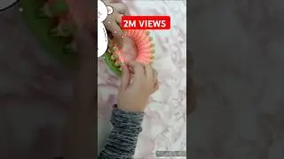👆🏻النول الدائري