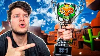 САМЫЕ ХУДШИЕ РАНДОМЫ ЗА ВСЮ ИСТОРИЮ ИГРЫ🤡🤡КАК ВЫЙТИ ИЗ ЭТОЙ ЯМЫ?