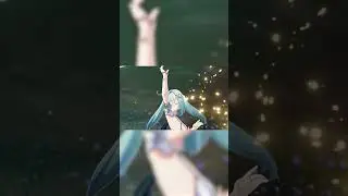 DESWEGEN machst du WENIG SCHADEN in GENSHIN IMPACT! Part 4 