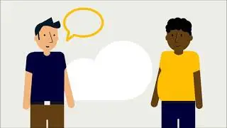 OT meer sprekers