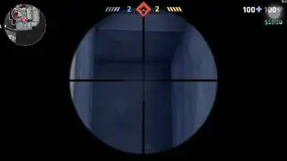 Never Push Vents With A Uratio [shorts]