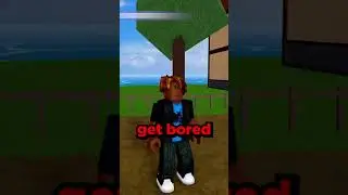 Blox Fruits Devs Need to WATCH THIS!  