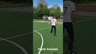 #lenic