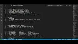 ServiceNow Certified Implementation Specialist - Integrated Risk Management preparation - Session 5