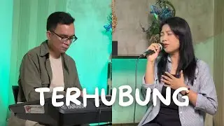 TERHUBUNG - Cover by: Sammy & Destin
