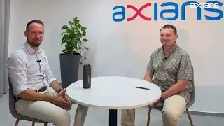 FACT CHECKERS - THE CYBERSECURITY VIDEOSERIES