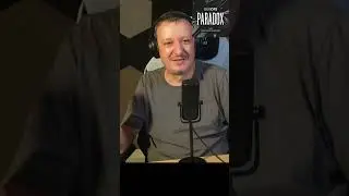 Viktor's thoughts on point-and-click round-trip tools