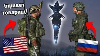 What Has This New ALIEN DLC made me do?!